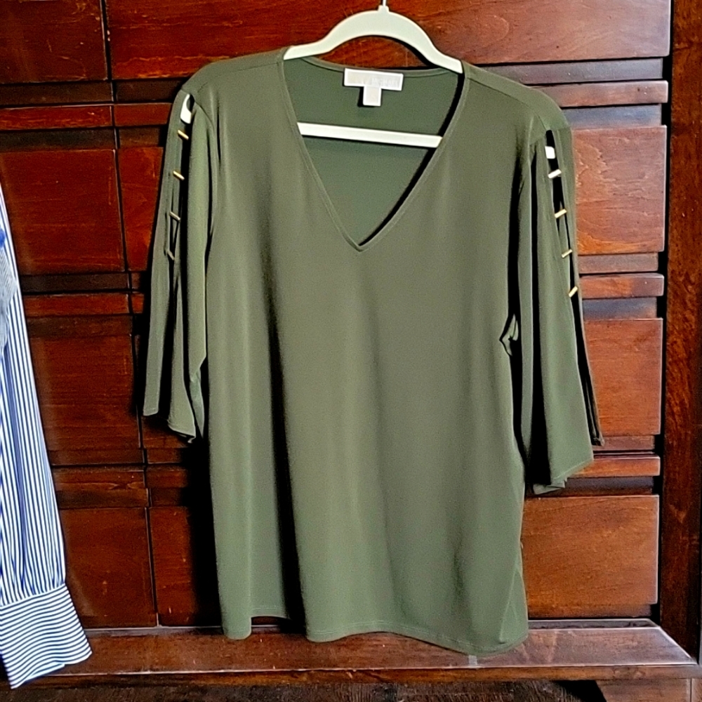 NA